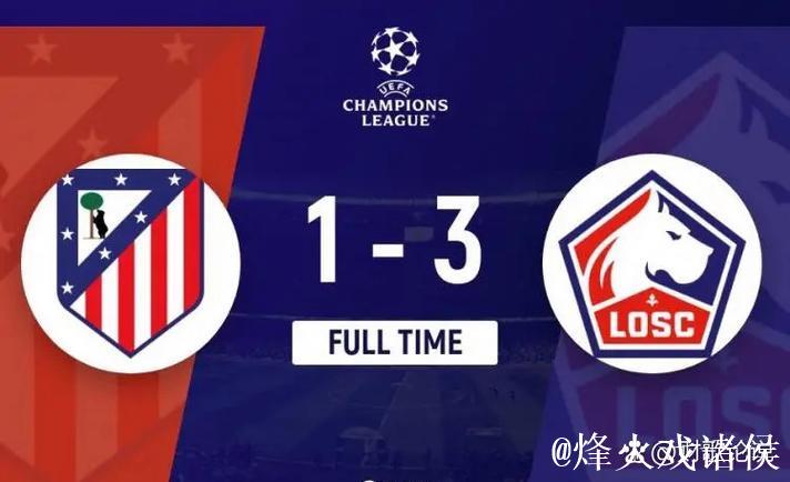 巴萨凌晨四点欧冠开战:复仇昔日双重羞辱对手 巴萨凌晨四点欧冠开战:复仇昔日双重羞辱对手