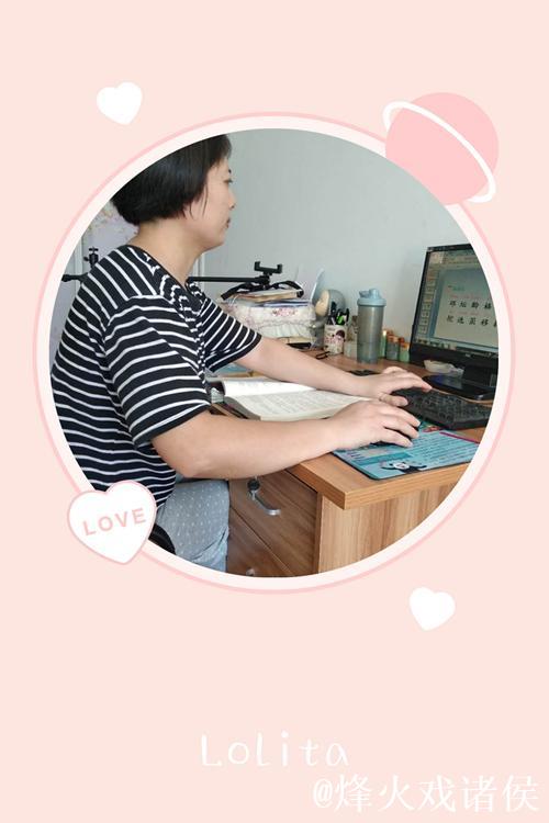 努内斯：无论谁与我搭档前场，我都很享受与他共战