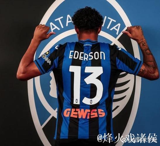 莫雷托：凯夫伦一直在国米计划中，其交易或与弗拉泰西无关