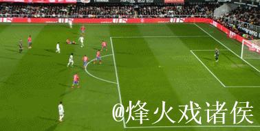 皇马电视台批评：西甲成内格雷拉主导，皇马难享公平竞技