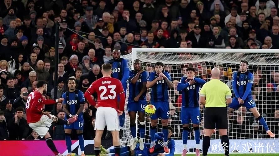 激战4-4！曼联连续4轮不败居第6：三大闪光点难掩两大隐患