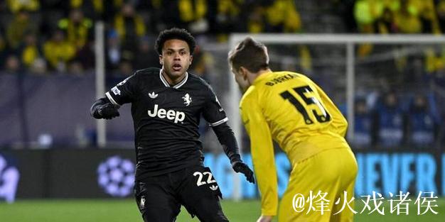 麦肯尼:期待战胜博德闪耀成为转折点;斯帕莱 麦肯尼:期待战胜博德闪耀成为转折点;斯帕莱