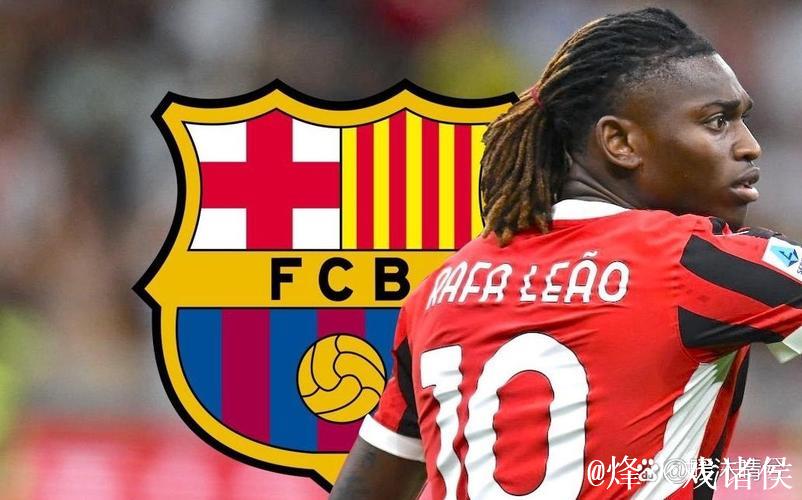 37岁巴萨9号面临抉择:是踏足意甲“终章”,还是接受降薪留队 37岁巴萨9号面临抉择:是踏足意甲“终章”,还是接受降薪留队