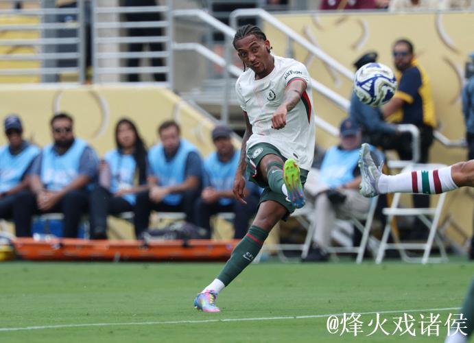 若昂-佩德罗：我们今天的表现不尽如人意，目标是进球