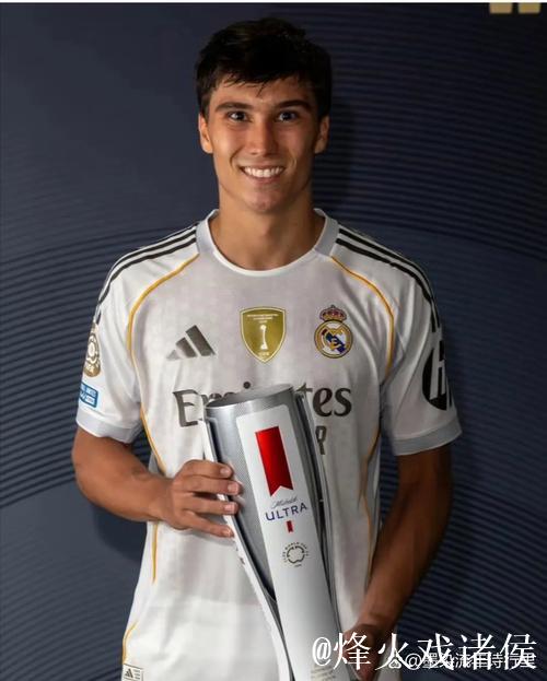 穆里尼奥收首胜，力克四冠王皇马，欧冠走向显露